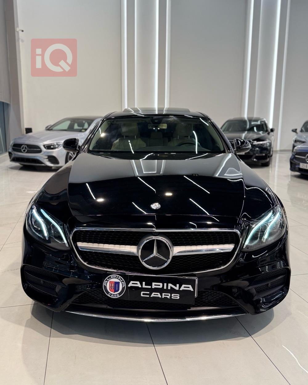 https://cdn.iqcars.ioad42f7dd-fe6c-4231-8e11-d4c1e13697d2_12.jpg